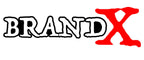 Brand X Electrical