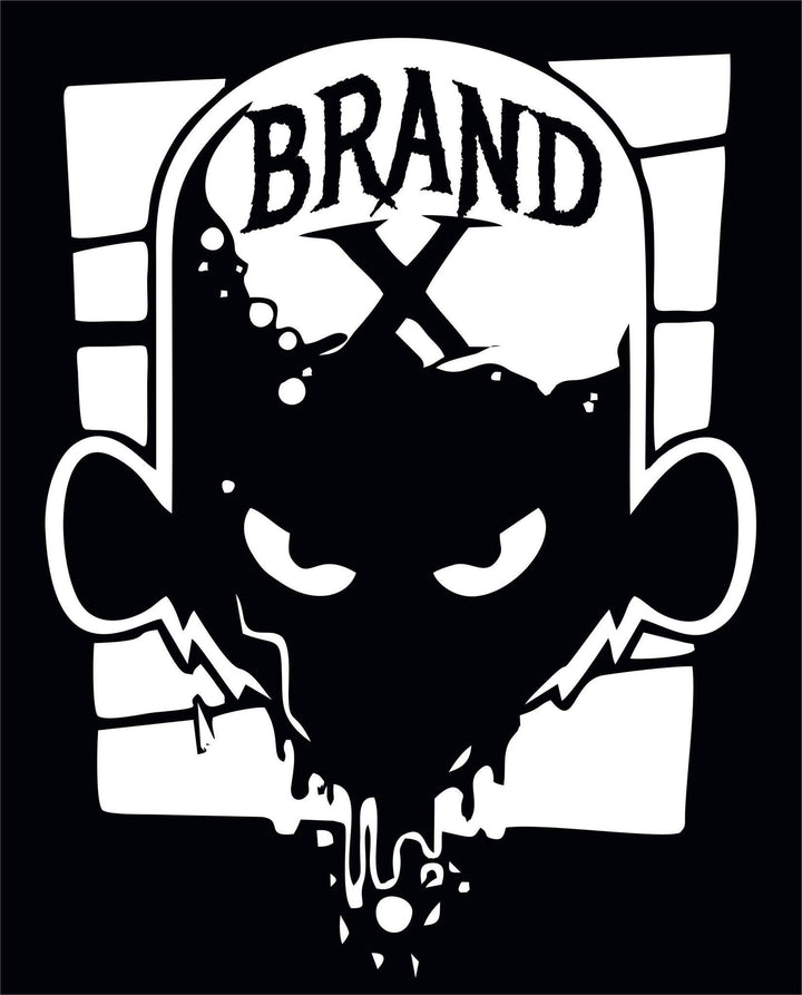 Brand X Electrical