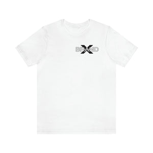 Unisex Original Tee