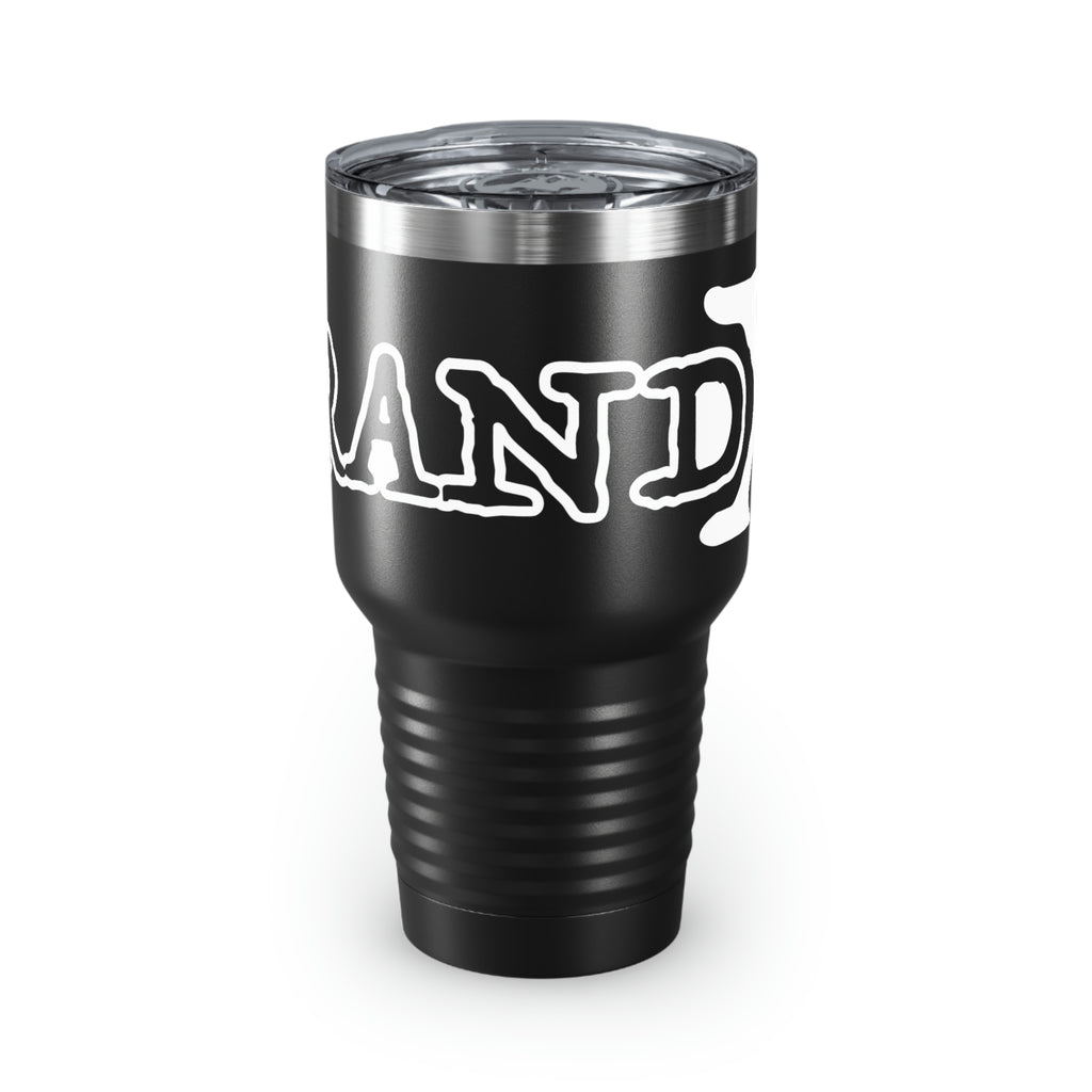 Ringneck Tumbler, 30oz